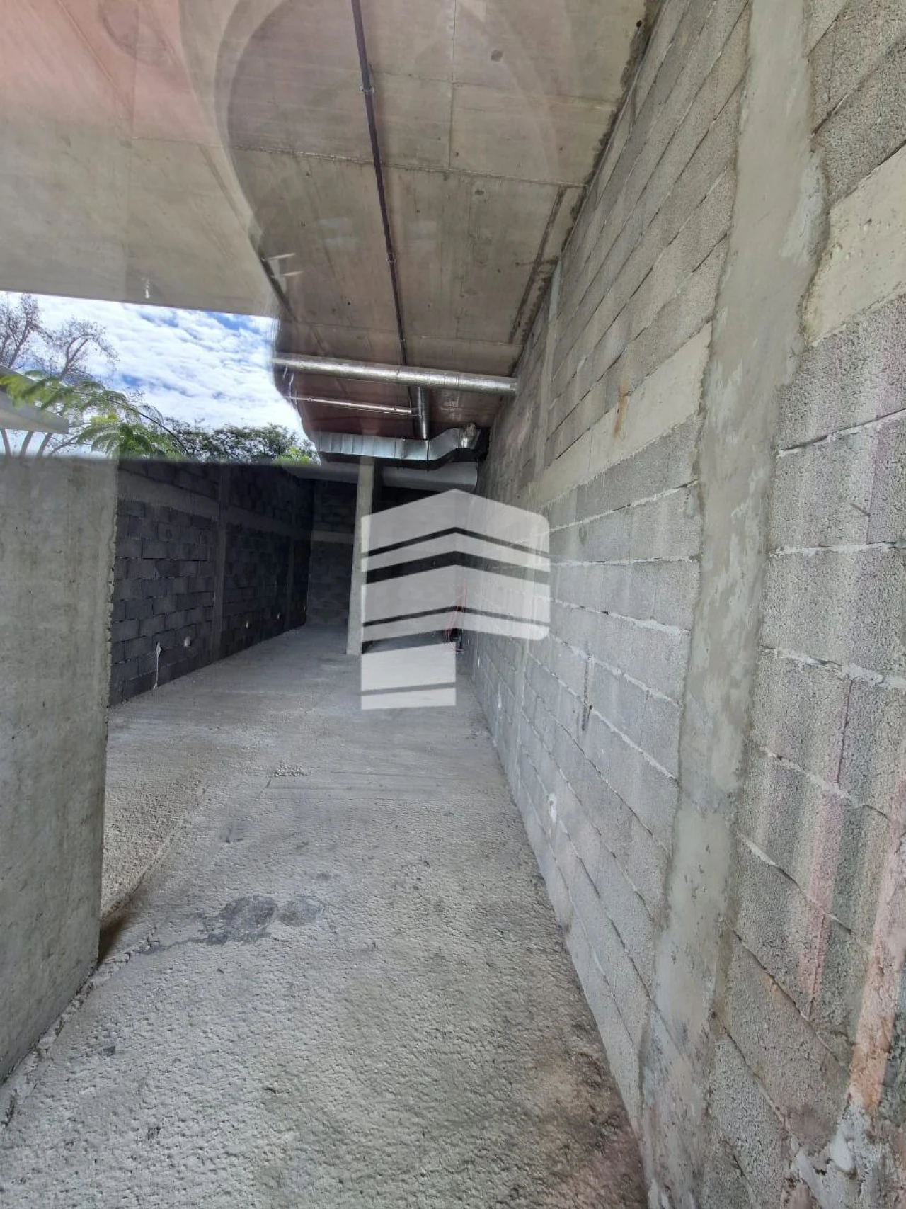 Loja para Venda em São Martinho Foto 2