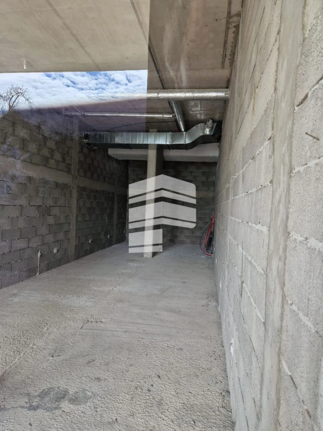 Loja para Venda em São Martinho Foto 3