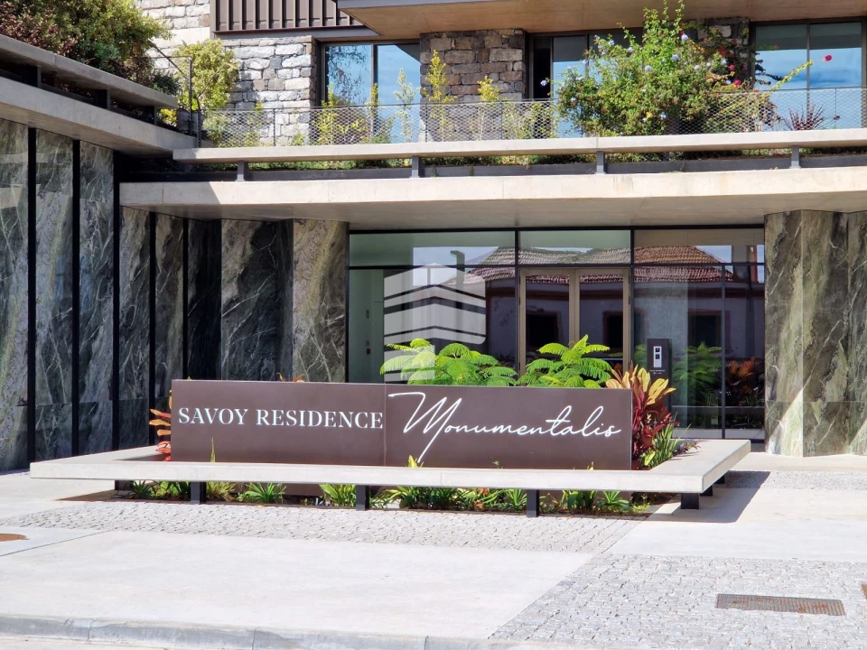 Loja para Venda em São Martinho Foto 6