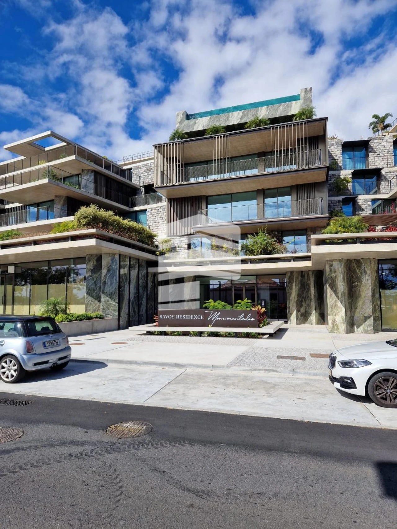 Loja para Venda em São Martinho Foto 7