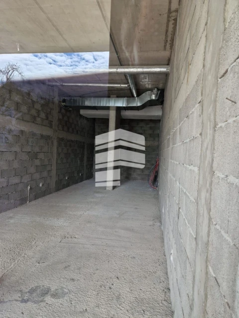 Loja para Venda em São Martinho