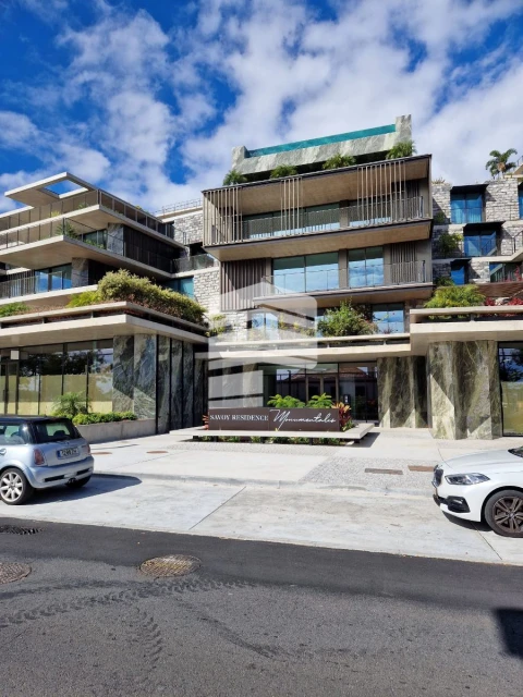 Loja para Venda em São Martinho