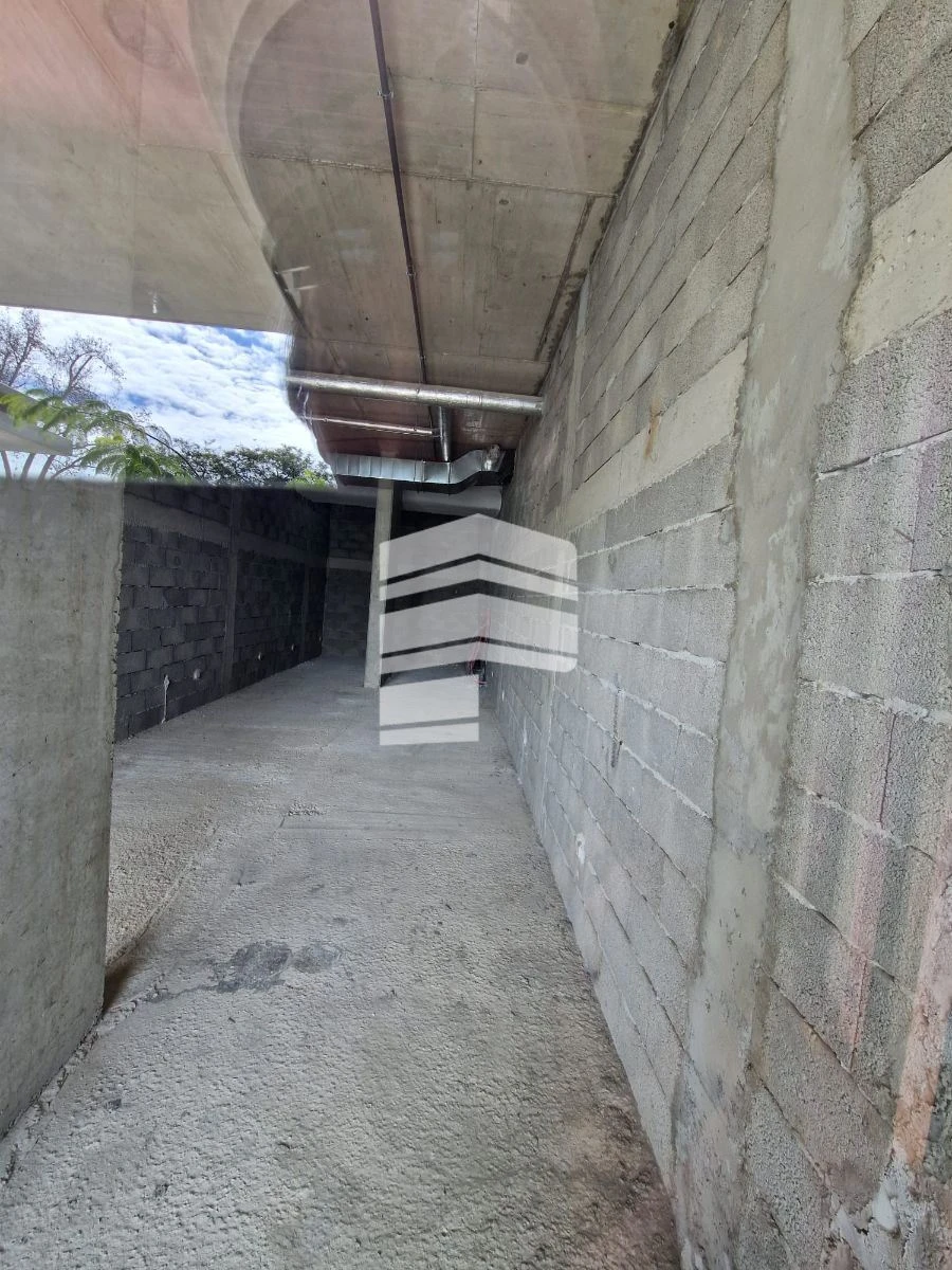 Loja para Venda em São Martinho Foto 2