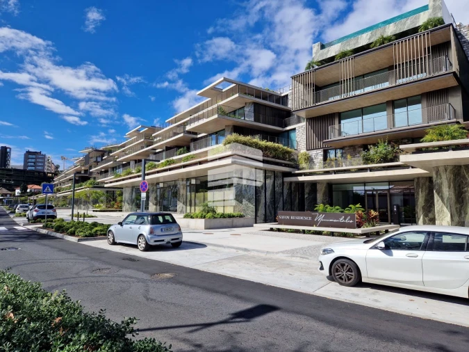 Loja para Venda em São Martinho Foto 5