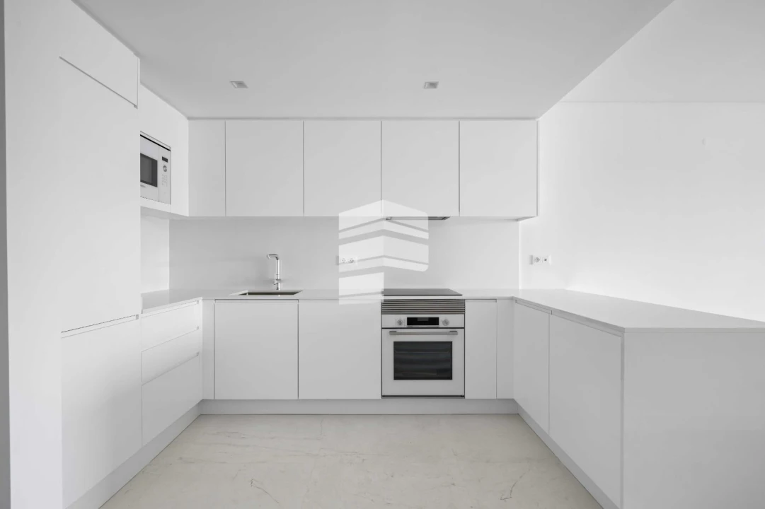 Apartamento T2 para Venda em São Martinho Foto 9