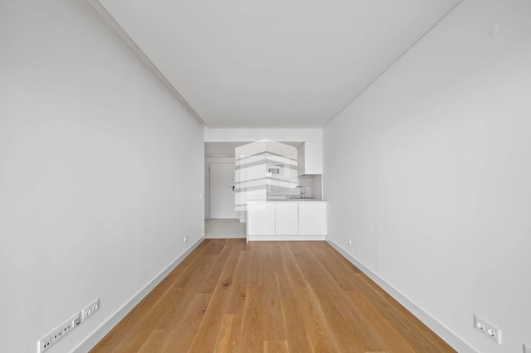 Apartamento T2 para Venda em São Martinho Foto 10