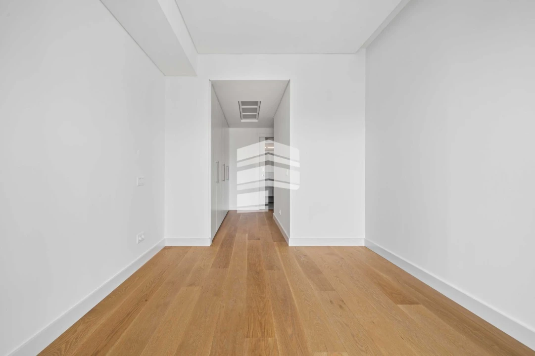 Apartamento T2 para Venda em São Martinho Foto 21