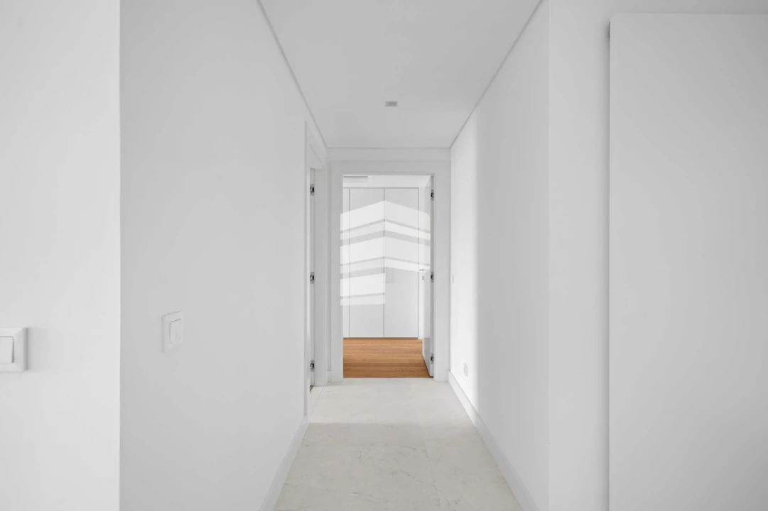 Apartamento T2 para Venda em São Martinho Foto 23