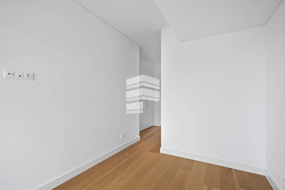 Apartamento T2 para Venda em São Martinho Foto 25