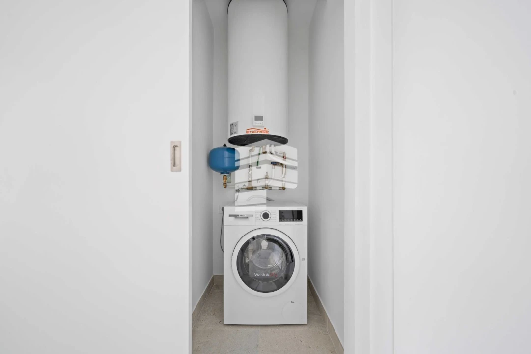 Apartamento T2 para Venda em São Martinho Foto 27