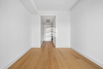 Apartamento T2 para Venda em São Martinho