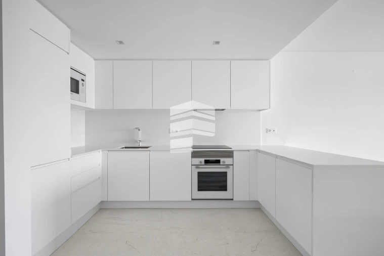 Apartamento T2 para Venda em São Martinho Foto 9