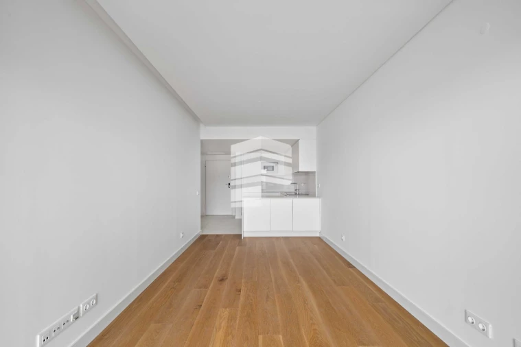 Apartamento T2 para Venda em São Martinho Foto 10