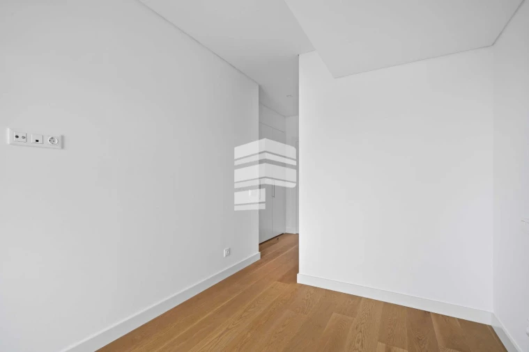 Apartamento T2 para Venda em São Martinho Foto 25