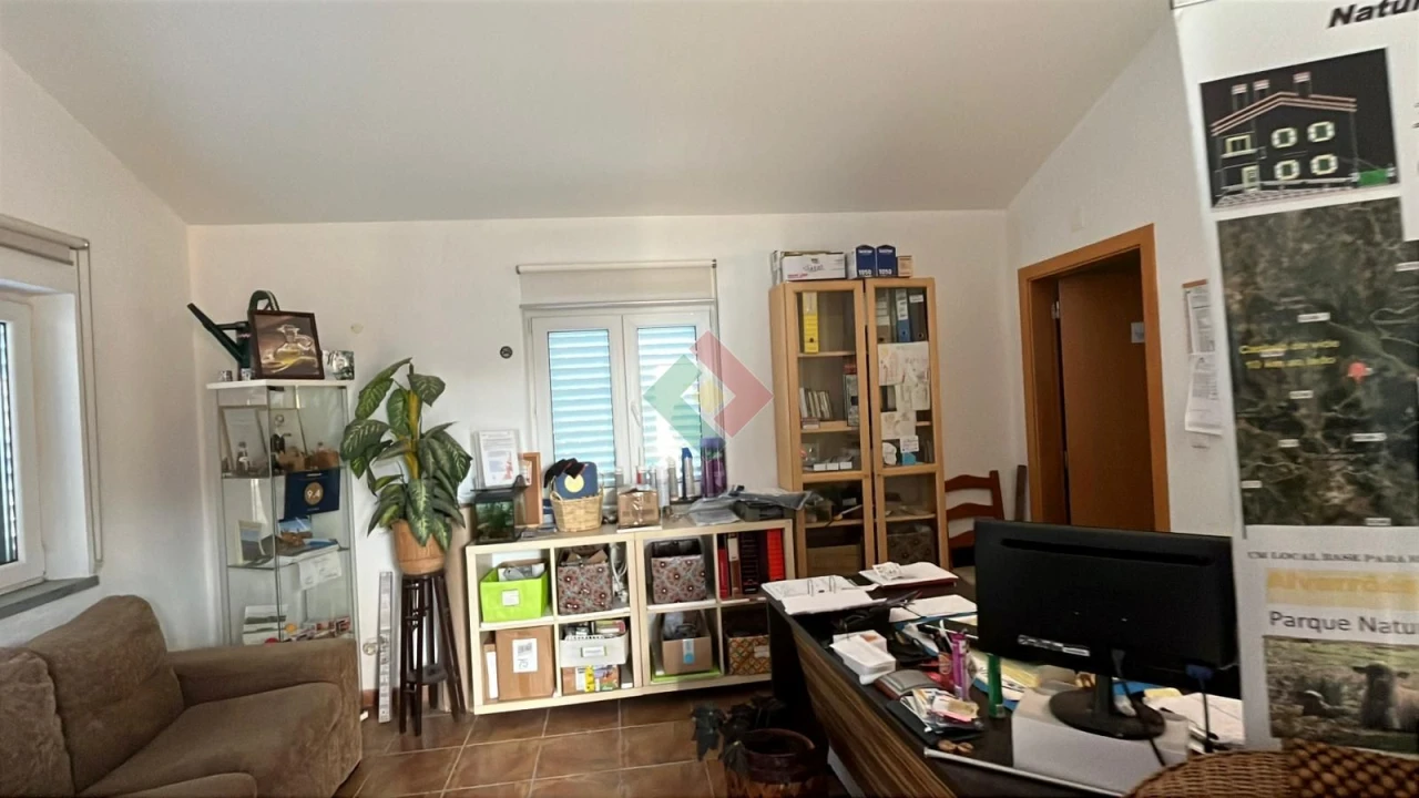 Quinta T7 para Venda em São Salvador da Aramenha Foto 4