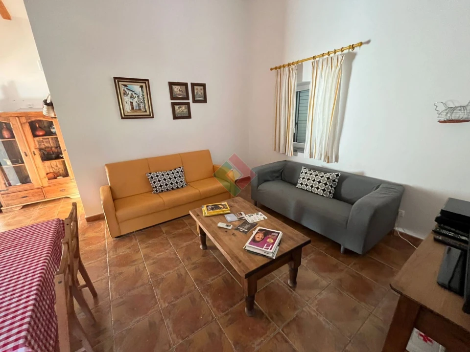 Quinta T7 para Venda em São Salvador da Aramenha Foto 12