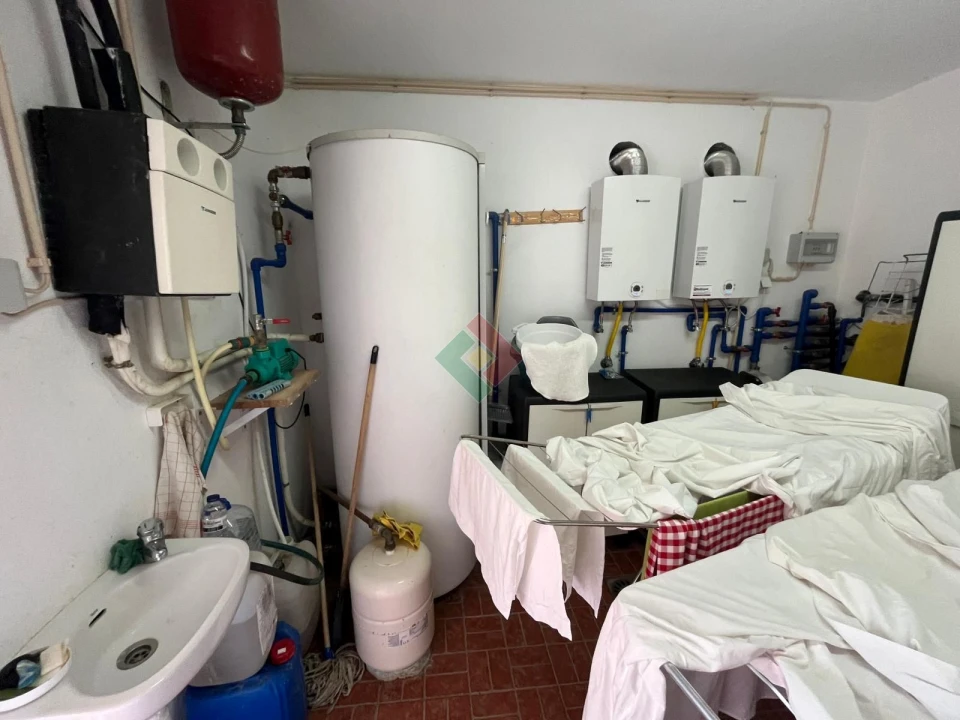 Quinta T7 para Venda em São Salvador da Aramenha Foto 20