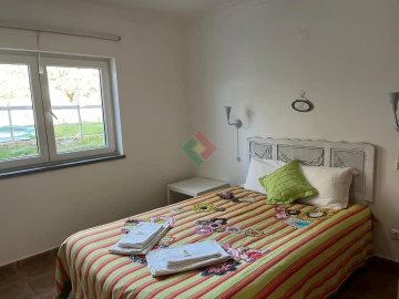 Quinta T7 para Venda em São Salvador da Aramenha