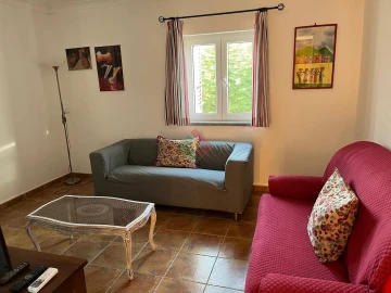 Quinta T7 para Venda em São Salvador da Aramenha