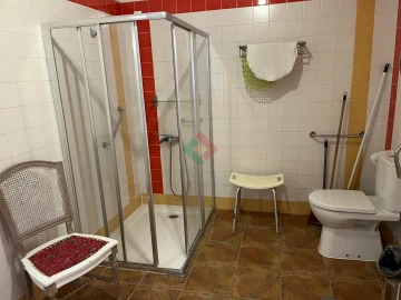 Quinta T7 para Venda em São Salvador da Aramenha