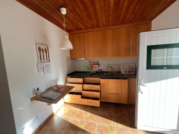 Quinta T7 para Venda em São Salvador da Aramenha