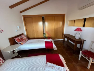 Quinta T7 para Venda em São Salvador da Aramenha