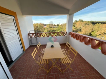 Quinta T7 para Venda em São Salvador da Aramenha