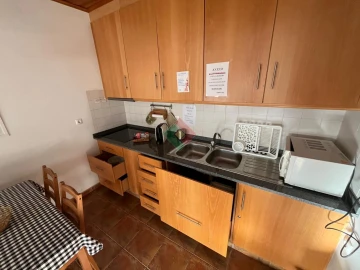 Quinta T7 para Venda em São Salvador da Aramenha