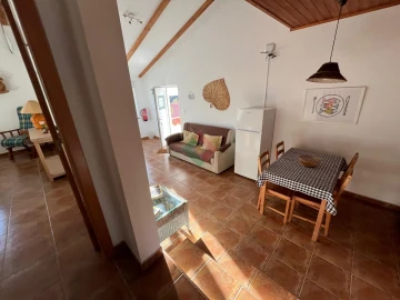 Quinta T7 para Venda em São Salvador da Aramenha