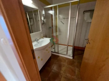 Quinta T7 para Venda em São Salvador da Aramenha