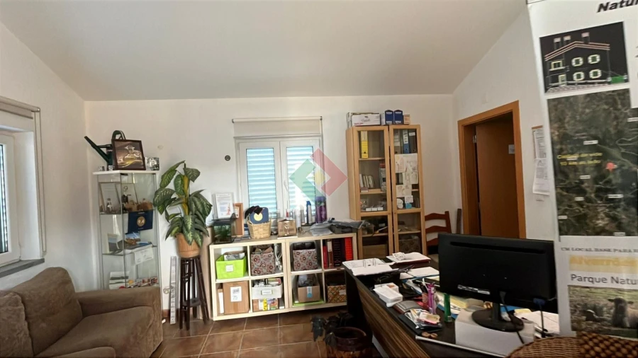 Quinta T7 para Venda em São Salvador da Aramenha Foto 4