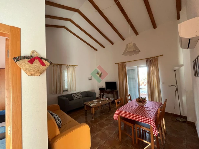 Quinta T7 para Venda em São Salvador da Aramenha Foto 13