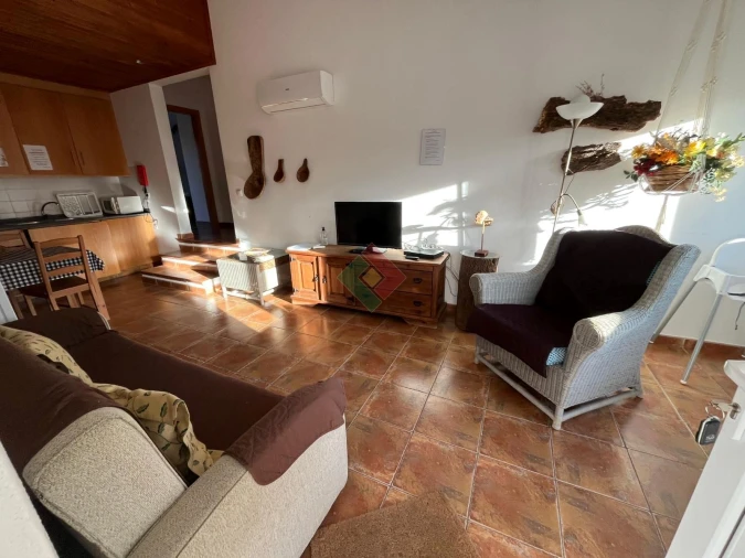 Quinta T7 para Venda em São Salvador da Aramenha Foto 15