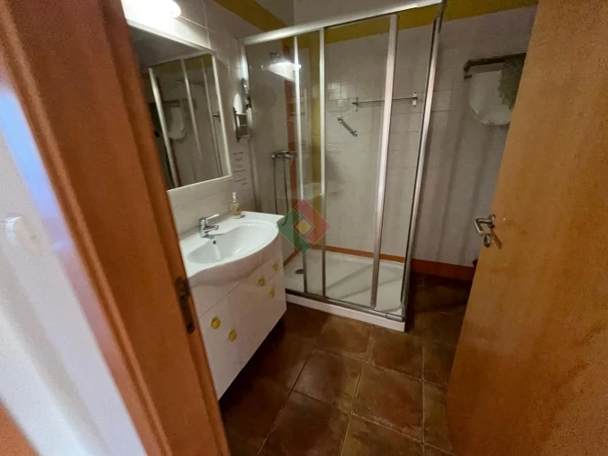 Quinta T7 para Venda em São Salvador da Aramenha Foto 18