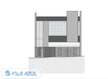 Moradia T3 para Venda em Fânzeres e São Pedro da Cova