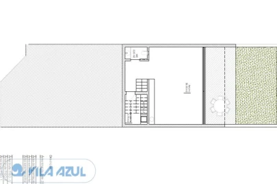 Moradia T3 para Venda em Fânzeres e São Pedro da Cova
