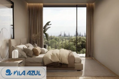 Moradia T3 para Venda em Fânzeres e São Pedro da Cova