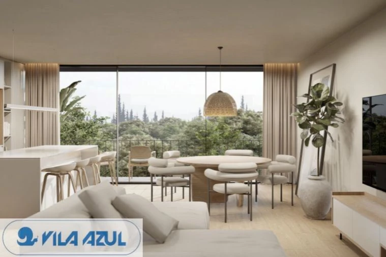 Moradia T3 para Venda em Fânzeres e São Pedro da Cova Foto 6