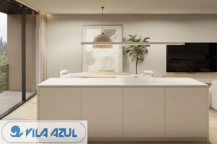 Moradia T3 para Venda em Fânzeres e São Pedro da Cova Foto 3