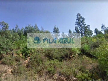 Terreno Agricola ou Rústico para Venda em Melres e Medas