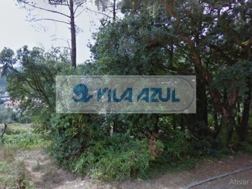Terreno Agricola ou Rústico para Venda em Melres e Medas