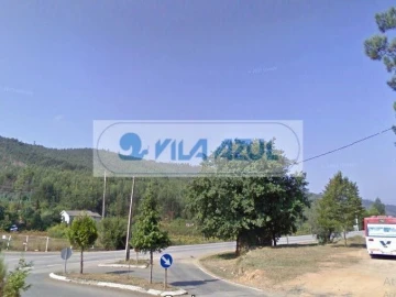 Terreno Agricola ou Rústico para Venda em Melres e Medas