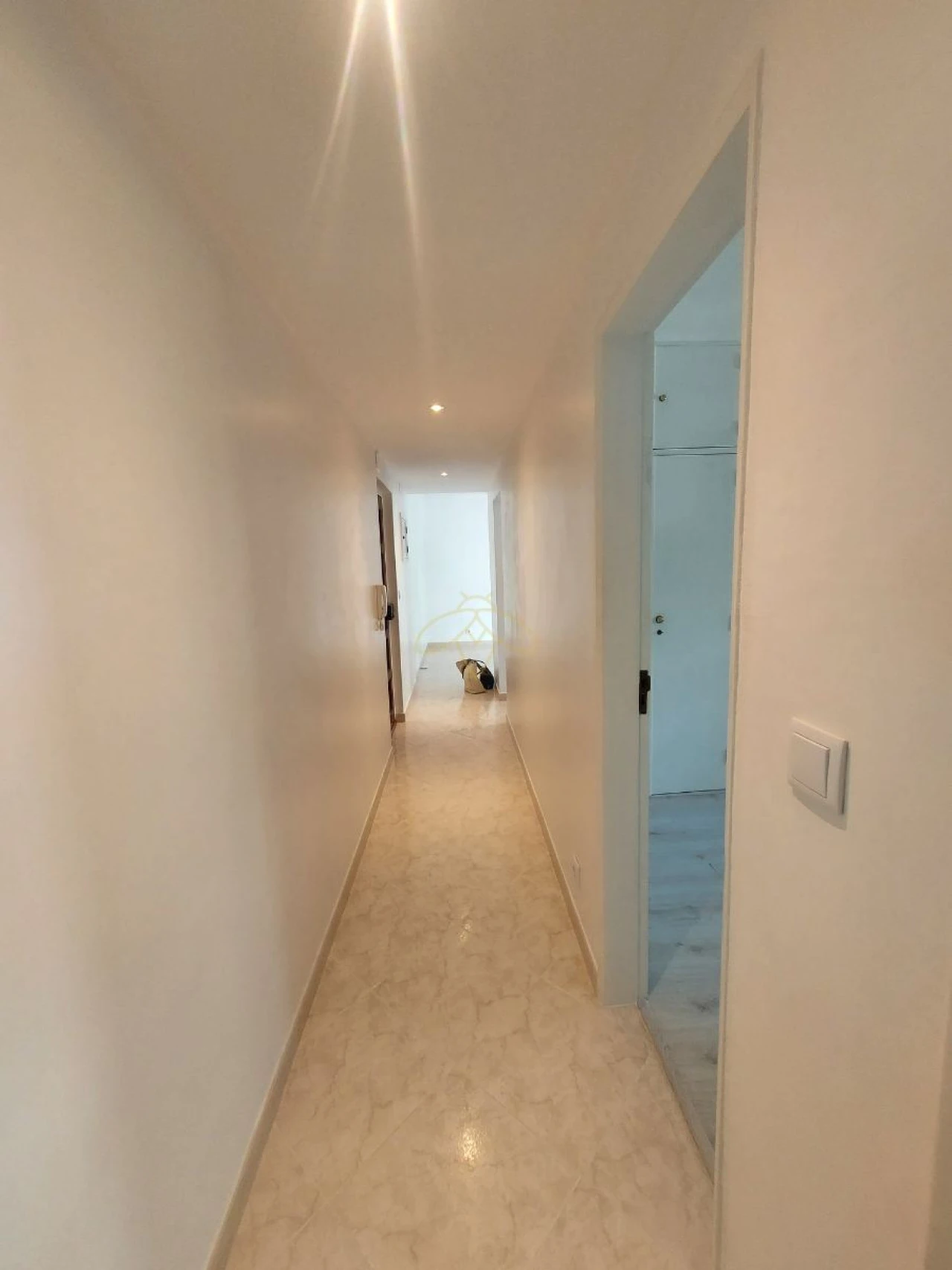 Apartamento T2 para Arrendamento em Cascais e Estoril Foto 13