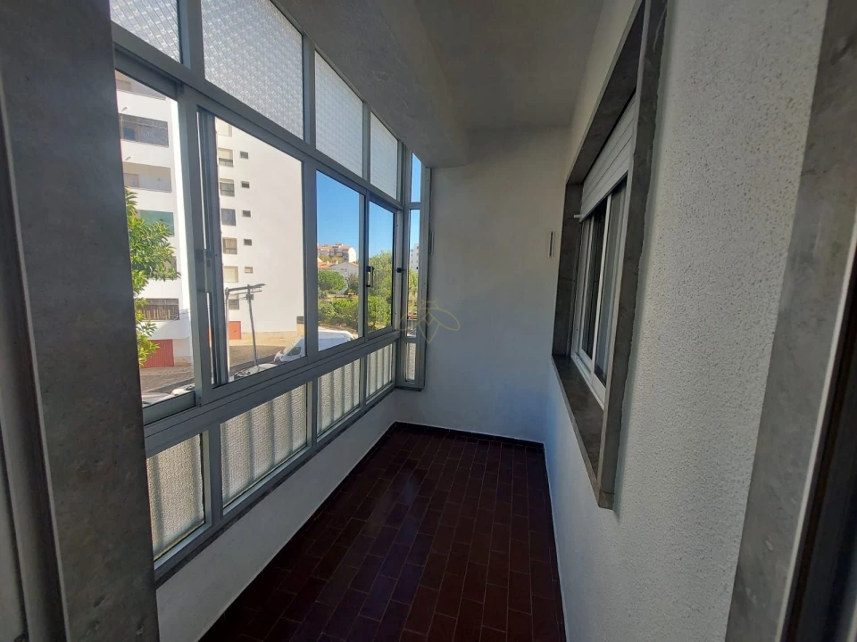 Apartamento T2 para Arrendamento em Cascais e Estoril Foto 5