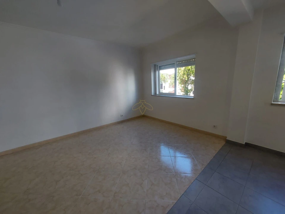 Apartamento T2 para Arrendamento em Cascais e Estoril Foto 9