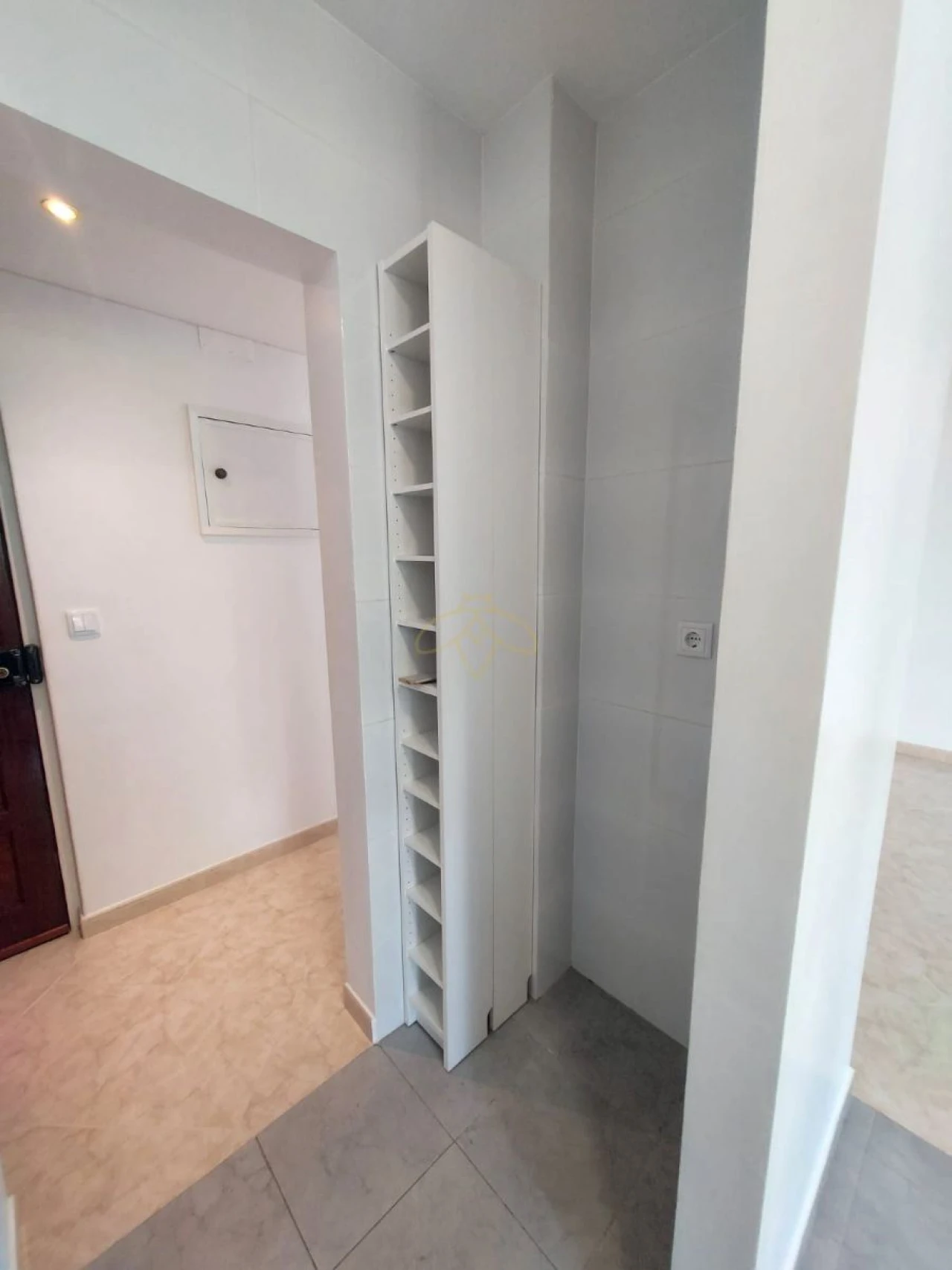 Apartamento T2 para Arrendamento em Cascais e Estoril Foto 11