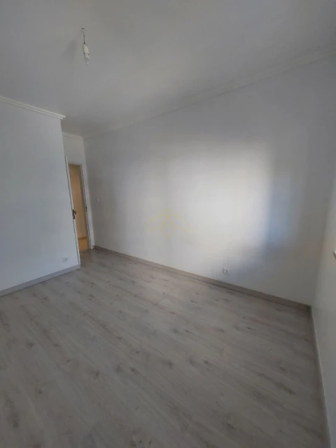 Apartamento T2 para Arrendamento em Cascais e Estoril