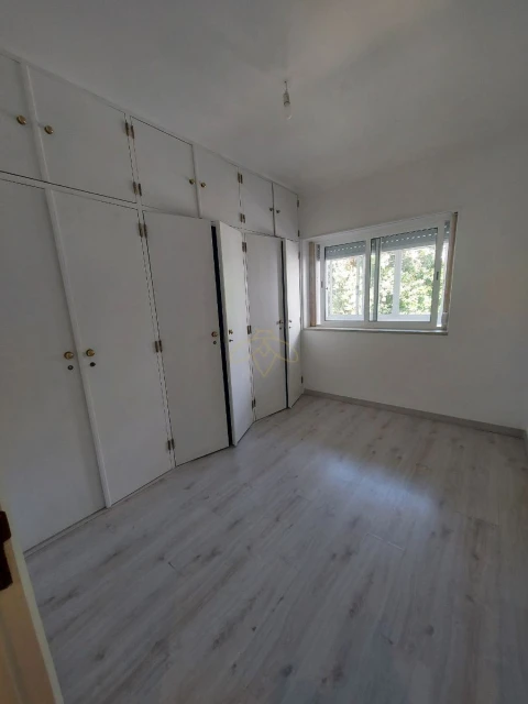 Apartamento T2 para Arrendamento em Cascais e Estoril