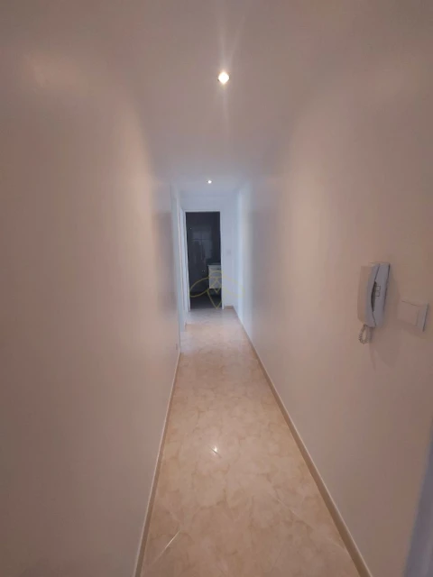 Apartamento T2 para Arrendamento em Cascais e Estoril