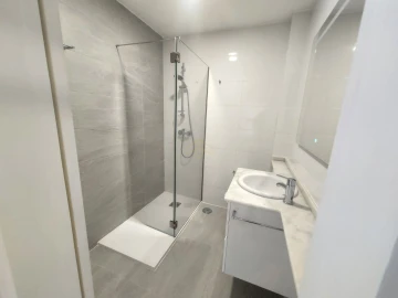 Apartamento T2 para Arrendamento em Cascais e Estoril